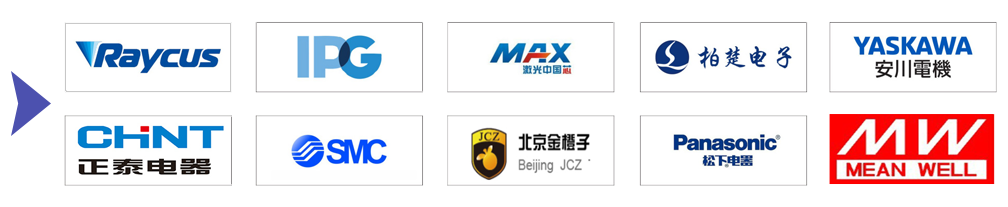 尖端創(chuàng)意團(tuán)隊(duì)，滿(mǎn)足各種定制需求