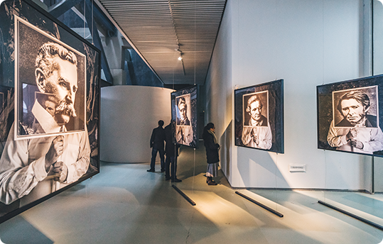 嚴(yán)格的質(zhì)量把控，品質(zhì)有保障